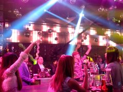 IMG_20140216_001305-HiIbiza酒吧