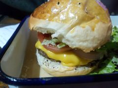 -MIKAKU(万达广场上海宝山店)