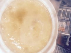 -高第街56号餐厅(银座商城玉函店)