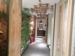 -富雅·尚品(浑南店)