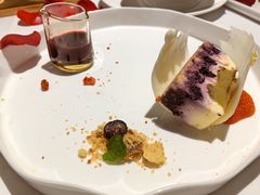 -王品牛排(杭州大厦店)