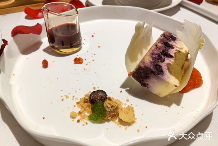 王品牛排(杭州大厦店)图片