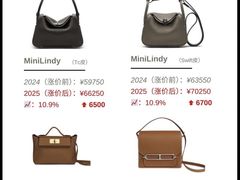 -HERMES(湖滨银泰in77店)