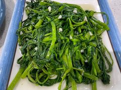 -锦里海景海鲜餐厅.三亚老字号(亚龙湾中心广场店)
