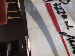 -必胜客(唐延店)