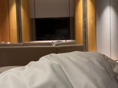 -广州德安丽舍凯宾斯基酒店