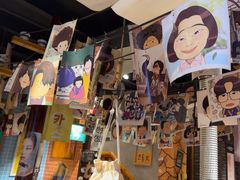-欧巴烤肉(创富世纪店)