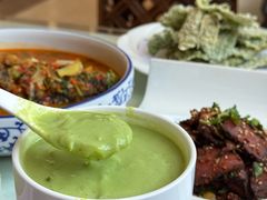 风味豆生-大笮风(体育馆总店)