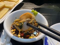 -良兴火锅