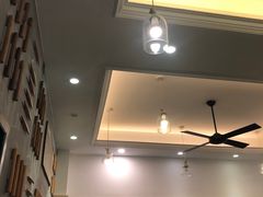 -三姐妹饺子(东木头市店)