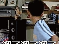 -小门坎三合鱼(总店)