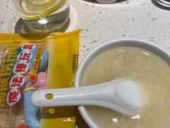 -海底捞火锅(创意园店)
