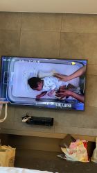 -妈咪爱月子中心·母婴护理