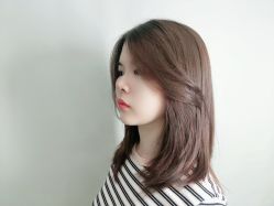 点击看大图 -卓梵美发·精品Salon