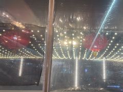 -洪忠涮烤王(嵩山路店)