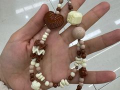 -义乌小商品批发市场(中国小商品城·篁园服装市场店)