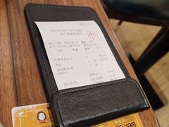 -快乐爱斯米牛排自助(金州安盛店)