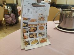 -顺风海鲜港(长寿路店)
