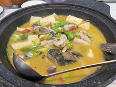 -犇瑞·衢味府(EFC欧美广场店)