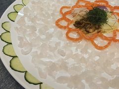 -德云居