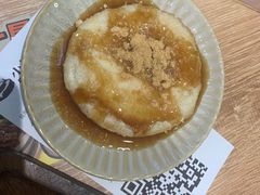 -小满手工粉(杭州滨江龙湖店)