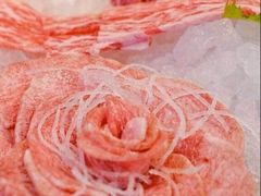 -官也街澳门火锅(新源里店)