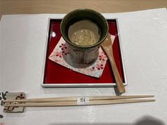 -鮨一日本料理(大中华店)