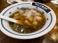 -黑白电视长沙小吃(悦汇城店)