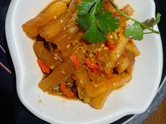 -大碗先生(攸县望云店)