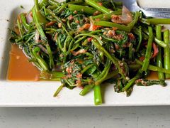 -真浪大家乐海鲜餐馆