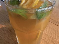 -Wagas沃歌斯(环贸店)