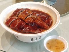 -粥旺庄(芳村店)