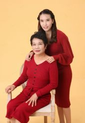 点击看大图 -墨飞私家婴童家庭映像馆(安吉万达店)