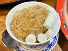 -楠火锅(龙阳广场店)