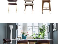 -剪刀石头布家居广场