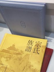 -爱儿美儿童摄影(奥森公园店)