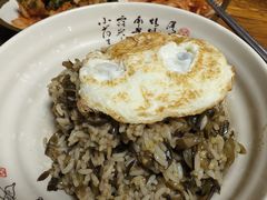 -中国中医科学院望京医院(院本部)