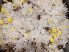 -稻品香小锅饭豆腐馆(北三路店)