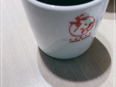 -穿蒸引鲜·嗲记(正大广场店)