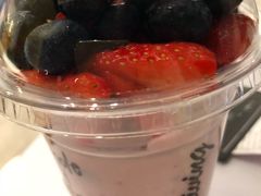 -吧嘚嘴炭烧鸽串吧(北海街店)