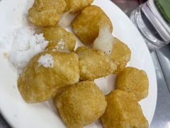 -松明一烤肉馆(鲁园店)