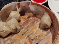 -王庄阿咪海鲜大排档(象园店)