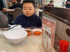 -潮悦牛肉火锅城(水贝店)