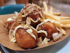 -村上一屋(望京店)