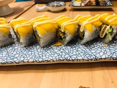 -村上一屋·亚洲菜融合小馆(南楼店)