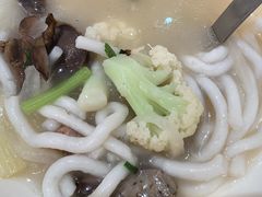 -益利大酒楼(井岸店)