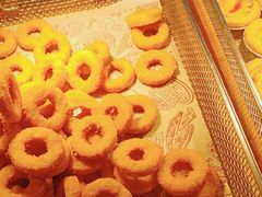 -比格比萨自助(延庆万达广场店)