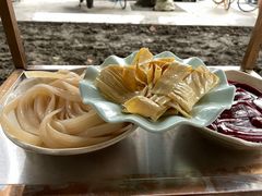 -肖肖酸萝卜鱼火锅(总店)