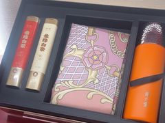 -万事利丝绸(杭州大厦店)