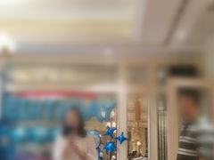 -王府井酒店(金桥港湾店)
